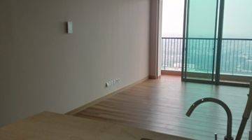 Gambar 2 Disewa Apartemen Holland Village 2BR Semi Furnished Cempaka Putih 012