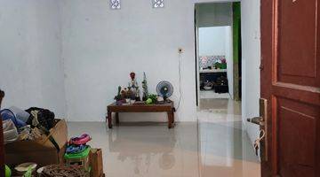 Gambar 1 Dijual Rumah 2 Lantai Sudah SHM Di Jalan Wijaya Kusuma Cakung 030