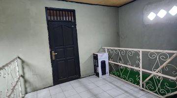 Gambar 4 Dijual Rumah 2 Lantai Sudah SHM Di Jalan Wijaya Kusuma Cakung 030