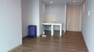 Gambar 1 Disewa Apartemen Holland Village 2BR Semi Furnished Cempaka Putih 012