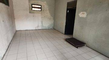 Gambar 5 Dijual Rumah 2 Lantai Sudah SHM Di Jalan Wijaya Kusuma Cakung 030