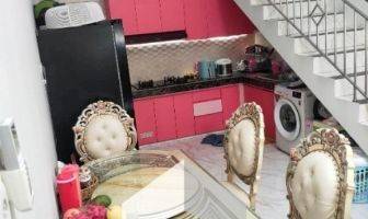 Gambar 3 Rumah Mewah Full Furnished di Wismasari Ngaliyan