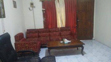 Gambar 4 Jual Cepat Rumah di Kayuringin