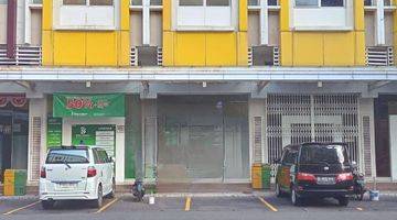 Gambar 1 Jual Murah Ruko Emerald Lebar 4,5 Meter Summarecon Bekasi