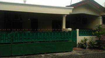 Gambar 1 Jual Cepat Rumah di Kayuringin