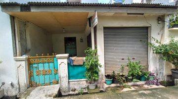 Gambar 1 Jual Cepat Murah Rumah Kayuringin