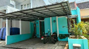 Gambar 1 Jual Cepat Rumah, 2 Lantai, Bagus, Lenteng Agung, Jagakarsa, Jakarta Selatan, Sertifikat Hak Milik, Furnished