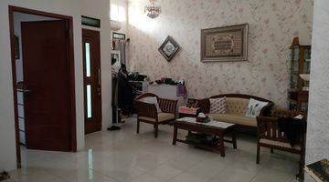 Gambar 4 Jual Cepat Rumah, 2 Lantai, Bagus, Lenteng Agung, Jagakarsa, Jakarta Selatan, Sertifikat Hak Milik, Furnished