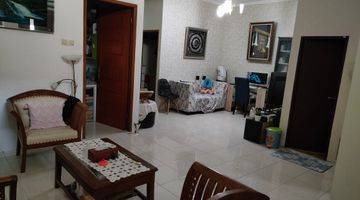 Gambar 3 Jual Cepat Rumah, 2 Lantai, Bagus, Lenteng Agung, Jagakarsa, Jakarta Selatan, Sertifikat Hak Milik, Furnished