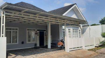 Gambar 3 Rumah Nyaman Di Perumahan Villa Tamara Samarinda Ulu 4326