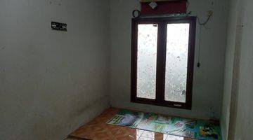 Gambar 4 Rumah Bagus Unfurnished di Griya Asri Bahagia, Bekasi b1102 