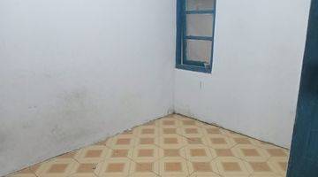 Gambar 5 Rumah Bagus Unfurnished di Griya Asri Bahagia, Bekasi b1102 