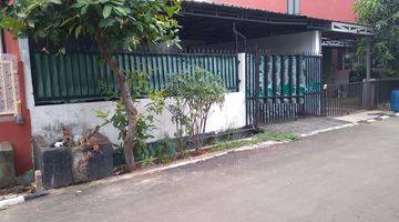 Gambar 5 Rumah Kontrakan Bagus di Candrabaga, Bekasi b0959 