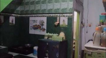 Gambar 5 Dijual Rumah Kt 4 Di Dutabumi Bekasi 