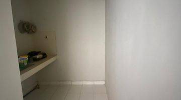 Gambar 3 For Sale Rumah Bagus di Ciputat, Tangerang 2BR 1Bath Unfurnished