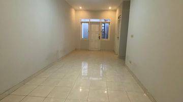 Gambar 2 For Sale Rumah Bagus di Ciputat, Tangerang 2BR 1Bath Unfurnished