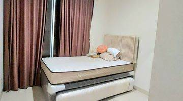 Gambar 2 Di Jual Rumah Bagus di Bintaro, Tangerang Selatan 3BR 3Bath Full Furnished