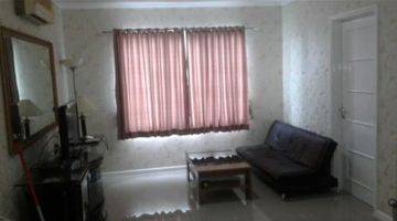 Gambar 2 For Sale Apartment Taman Sari Semanggi 2 BR Full Furnished