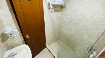 Gambar 5 Apartemen Galeri Ciumbuleuit 1 Bagus Furnished