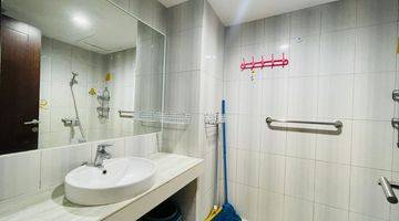 Gambar 5 Apartemen Galeri Ciumbuleuit 2 Bagus Furnished