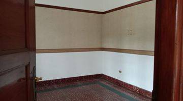 Gambar 4  Sewa Rumah 1 Lantai Unfurnished Di Sayap Dago 