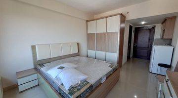 Gambar 5 Apartemen Galeri Ciumbuleuit 2 Bagus Furnished High Floor 