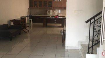 Gambar 3 Dijual Cepattt Rumah Di Gading Serpong