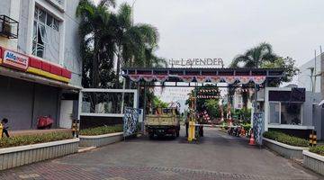 Gambar 5 Dijual Cepattt Rumah Di Gading Serpong