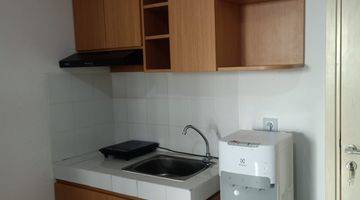 Gambar 1 Apartemen M town 3 BR Seberang Mall Gading Serpong , Tower Ellis