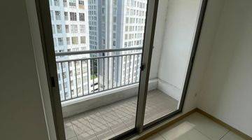 Gambar 4 Disewakan Cepat Apartement Signature Mtown Tower Herald Hoek