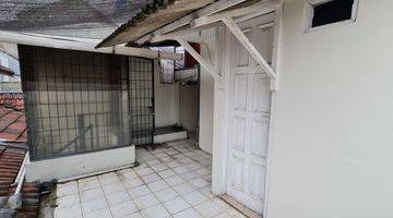 Gambar 5 Dijual Cepatt Rumah Siap Huni Sektor 7A Gading Serpong 