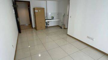 Gambar 2 Disewakan Cepat Apartement Signature Mtown Tower Herald Hoek