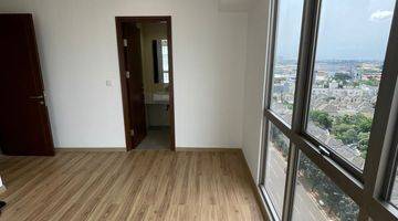 Gambar 3 Disewakan Cepat Apartement Signature Mtown Tower Herald Hoek