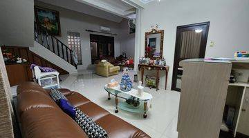 Gambar 5 Di Jual Rumah di Wilayah Tangerang Harga Nego