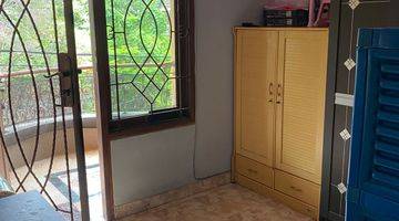 Gambar 5 Di Jual Rumah di Wilayah Tomang Harga Nego