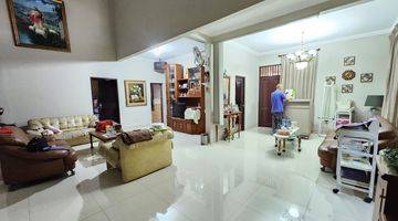 Gambar 2 Di Jual Rumah di Wilayah Tangerang Harga Nego