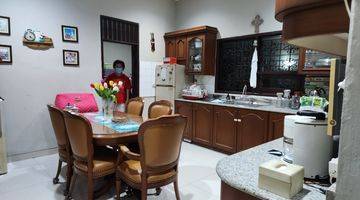 Gambar 1 Di Jual Rumah di Wilayah Tangerang Harga Nego