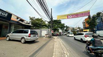 Gambar 1 Tanah di Jln Ciputat Raya Cirendeu Jaksel, Jakarta Selatan 1.000 m²