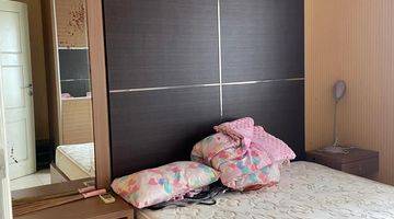 Gambar 3 Dijual Apartemen City Home MOI Tower Monica