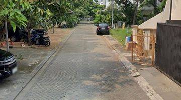 Gambar 2 Dijual Kavling Villa Permata Gading