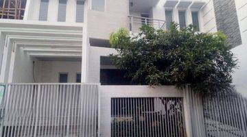 Gambar 1 Dijual Rumah Bagus Siap Huni Harga Menarik