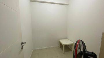 Gambar 5 Disewa Ap Apartemen Green Lake Sunter