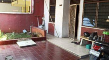 Gambar 4 Dijual Rumah Standard di Sunter Hijau, Shm, Jak Utara