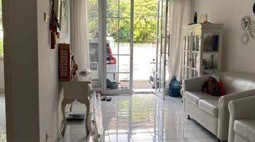 Gambar 3 Dijual Rumah Di Sunter Sts