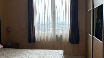 Gambar 2 Dijual Apartemen City Home MOI Tower Monica