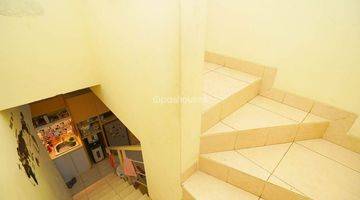 Gambar 3 Dijual Rumah Di Paradise Serpong City