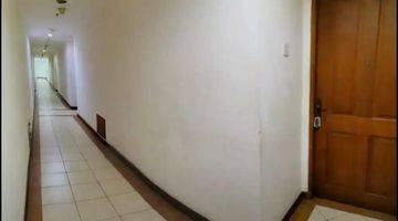 Gambar 4 Dijual Apartemen Mediterania Palace Kemayoran