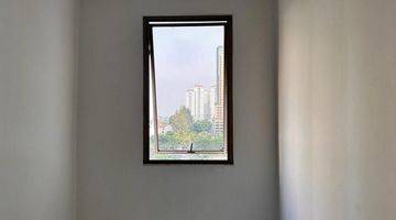 Gambar 4 Dijual Cepat Apt Taman Kemayoran condominiums