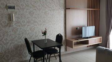 Gambar 3 Dijual Cepat Apt Saveria BSD