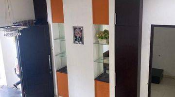 Gambar 4 Dijual Rumah Bagus Siap Huni Harga Menarik